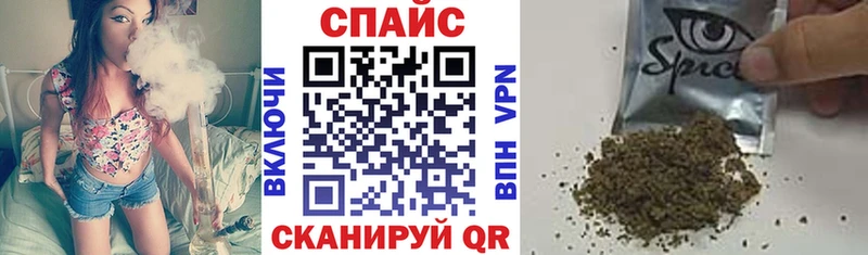 БУТИРАТ оксана Агидель